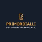 Primordialli - Endodontia e Implantes